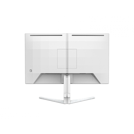 Monitor Philips EVNIA  27 FHD Fast IPS 260Hz